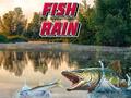 Ігра Fish Rain