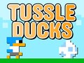 Ігра Tussle Ducks