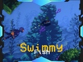 Игра Swimmy Fish