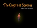 Игра The Crypts of Severus
