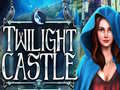 Игра Twilight Castle