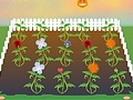 Игра Stupid gopher: remember flowers