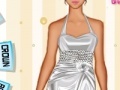 Игра Gorgeous wedding