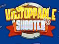 Ігра Unstoppable Shooter
