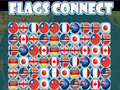 Игра FLAG CONNECT