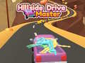 Игра Hillside Drive Master