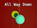 Игра All Way Down