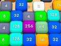 Игра GBox Doubling