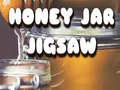 Игра Honey Jar Jigsaw