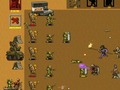 Игра Morden Vs Zombie
