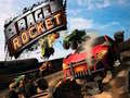 Игра Rage Rocket