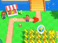 Игра Farmers Island