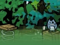 Игра Summer Forest