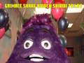 Игра Grimace Shake Hidden Skibidi Toilet