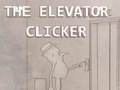 Игра The Elevator Clicker