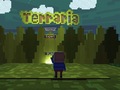 Ігра Kogama: Terraria Parkour