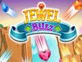 Игра Jewel Blitz