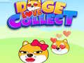 Игра Doge Collect