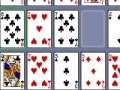 Ігра Addiction solitaire