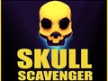 Ігра Skull Scavenger