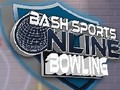 Ігра Bash Sports Online Bowling