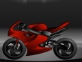 Игра Drag Bike Manager 2