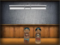 Игра Amgel Kids Room Escape 142