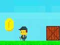 Игра Crate Cash