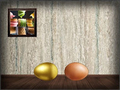 Ігра Amgel Easy Room Escape 133