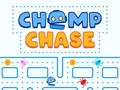 Игра Chomp Chase