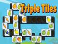 Ігра Triple Tiles