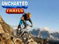 Игра Uncharted Trails