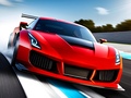 Игра Real Drift Multiplayer 2