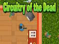 Игра Circuitry of the Dead