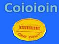 Игра Coioioin