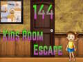 Игра Amgel Kids Room Escape 144