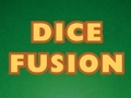 Игра Dice Fusion