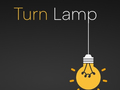Игра Turn Lamp