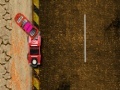 Игра CHASE DOWN