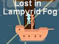 Игра Lost in Lampyrid Fog