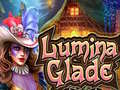 Игра Lumina Glade