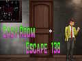 Игра Amgel Easy Room Escape 138