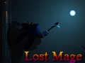 Ігра Lost Mage