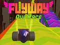 Игра Flyway Duo Race