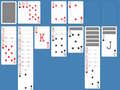 Ігра Klondike Solitaire Turn 3