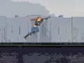 Игра Death Rush