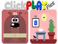 Ігра ClickPlay Pics