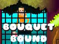Игра Bouquet Bound