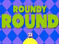 Игра Roundy Round