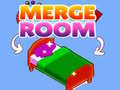 Игра Merge Room